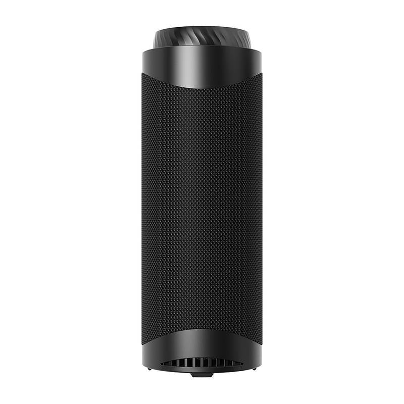 Langattomat Bluetooth kaiuttimet Tronsmart T7 (black) - Kotikauppa