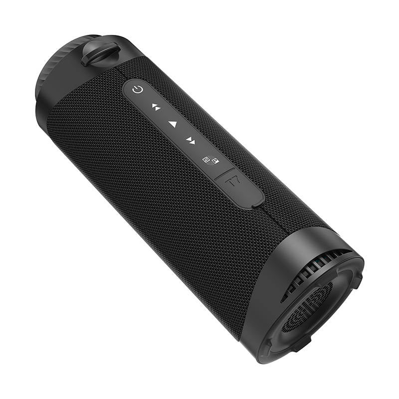 Langattomat Bluetooth kaiuttimet Tronsmart T7 (black) - Kotikauppa