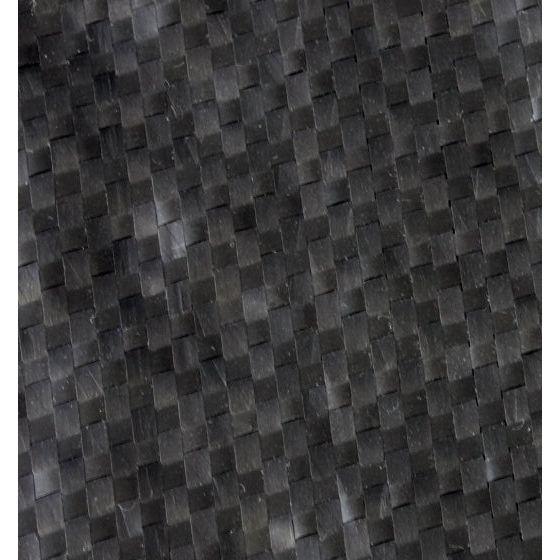 Läpäisevä maasuoja esim. telttaan (300x700cm) musta - Kotikauppa