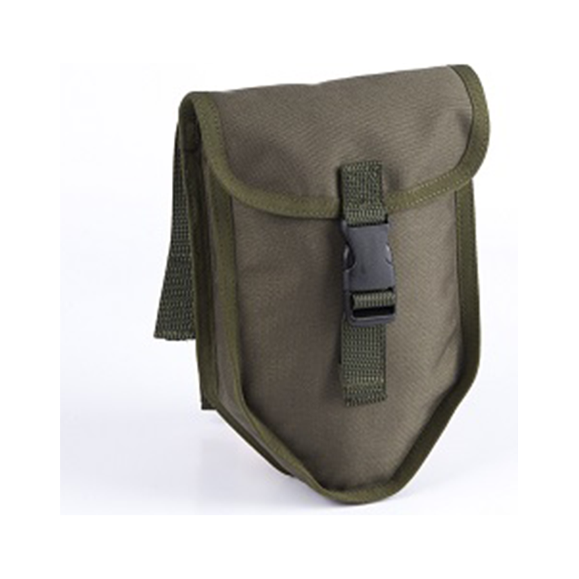 Lapiopussi no. 112-001-03- Kotikauppa