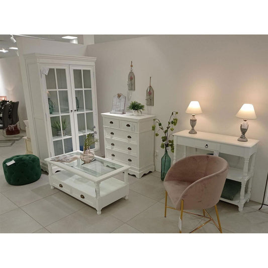 Latina Lipasto LA013 - Kotikauppa