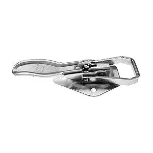 Lavalukko SPP ZB-05 SPP Lavalukko Pituus 217mm | 3006135 | | Kotikauppa |