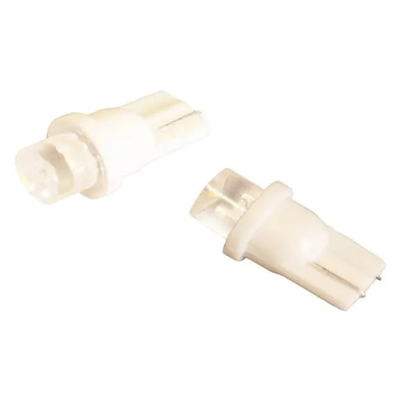 Led polttimo G4 12 V/5 W W2X9,5D LED | 4304965P | 8715133022455 | Kotikauppa |