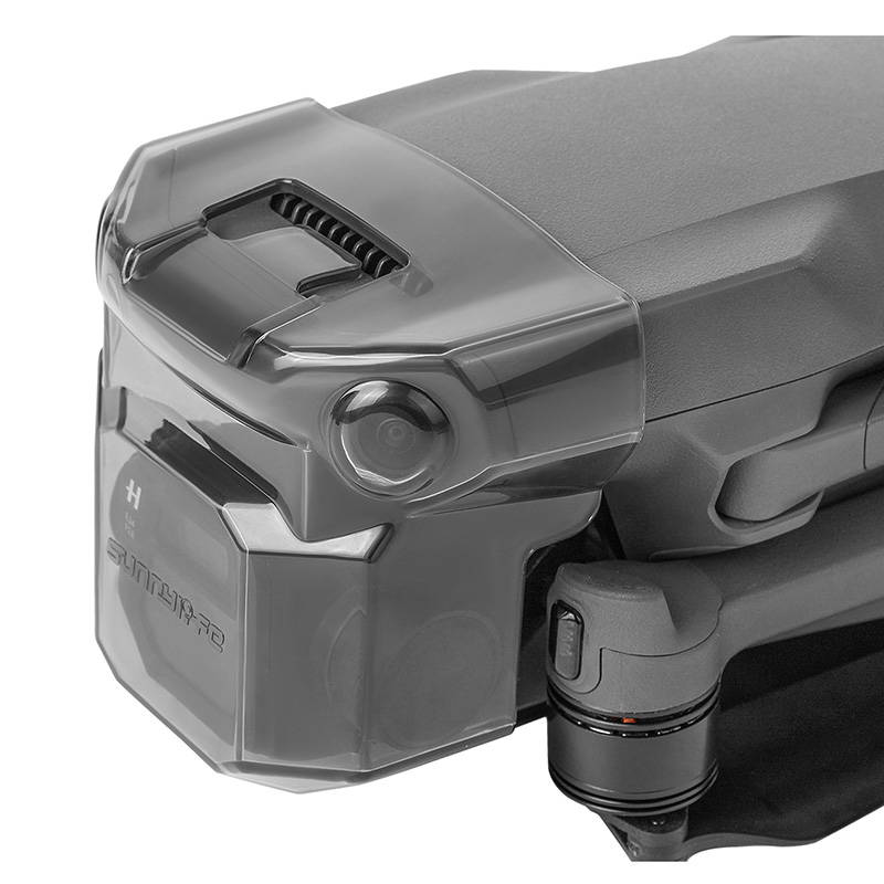 Lens/Gimbal Cover Sunnylife for DJI Mavic 3 (M3-G344) - Kotikauppa