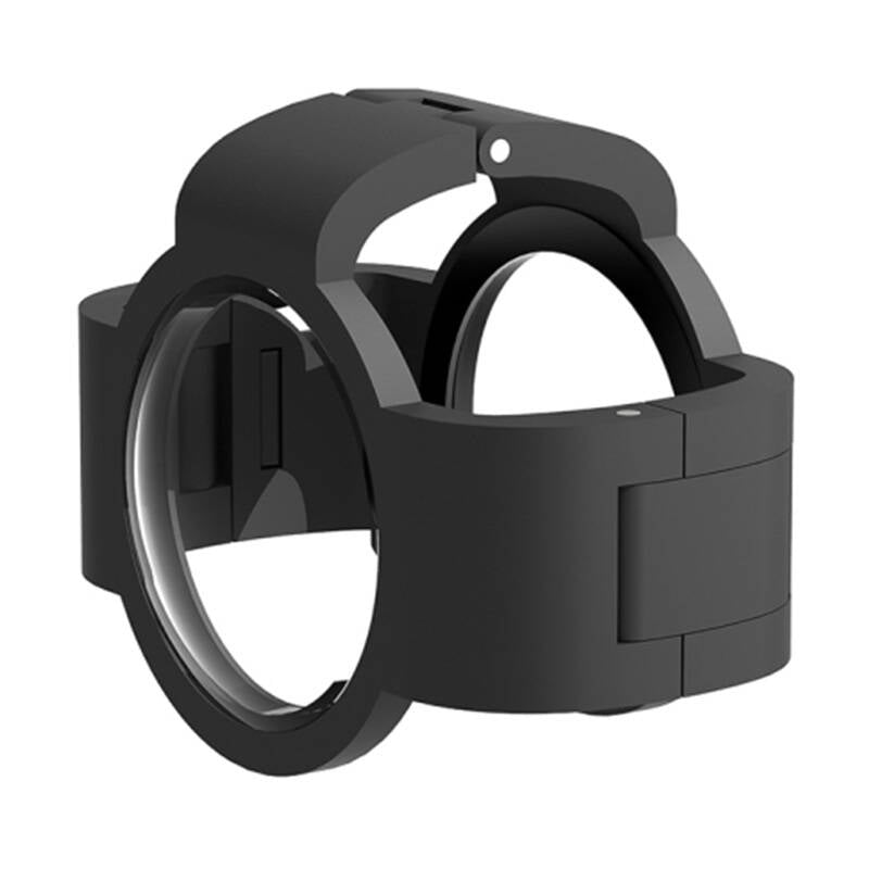 Lens Protective Cover PULUZ - Kotikauppa