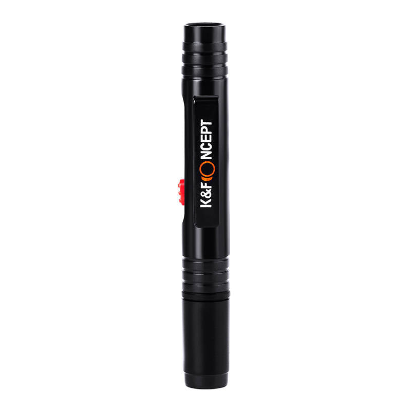 Lenspen K&F Concept Cleaning Pen - Kotikauppa