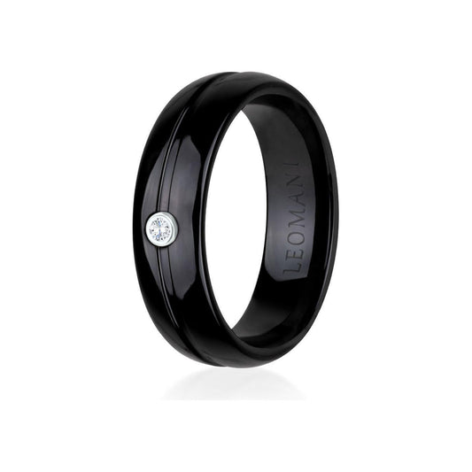 Ring LAV for Men