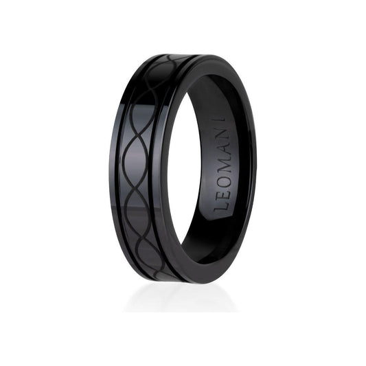 Ring ARYE for Men