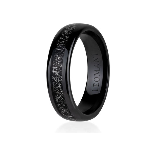 Ring SHIZI for Men
