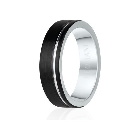 Ring LYON for Men