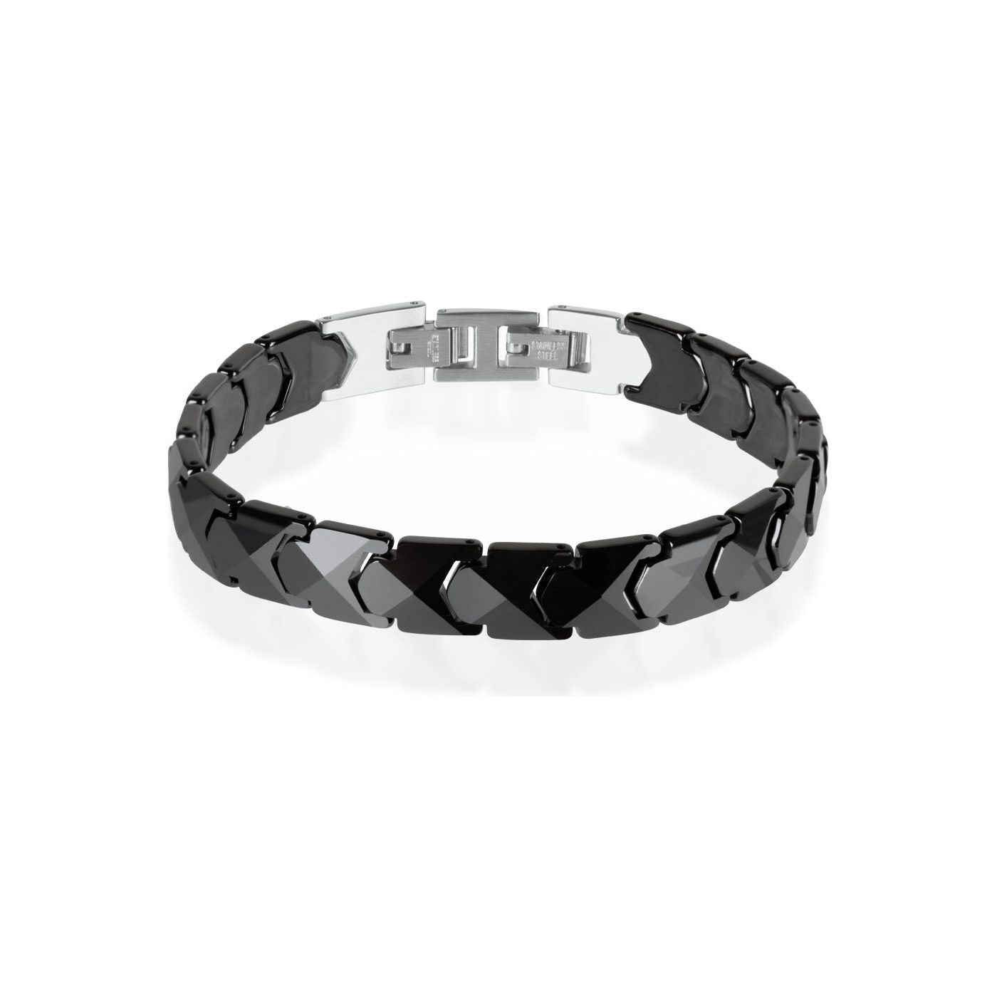 Leono Rannekoru miehille-Leomani