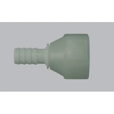 Letkuliitin Shurflo suora, ½"/10mm | 0600706-10S |  | Kotikauppa | Shurflo