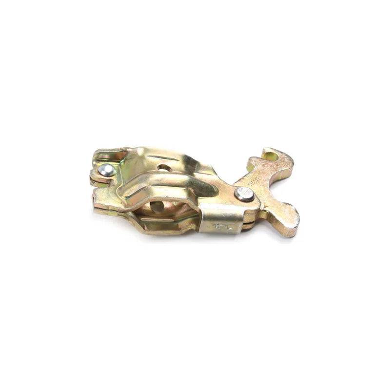 Levitin 2051&2361 AL-KO RB 2051&2361, EURO levitin | 571510 | 4003718030044 | Kotikauppa |