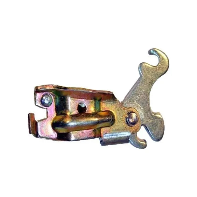 Levitin AL-KO 1635/1637/1640 AL-KO levitin 1637 | 21821503 | 4251302419670 | Kotikauppa |