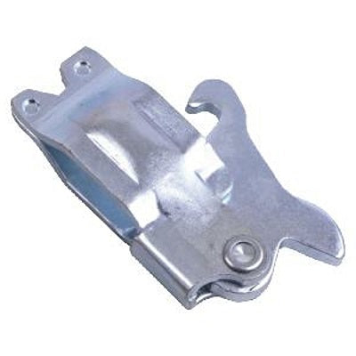 Levitin BPW 2005-7 2035-7 Levitin Bpw/Hahn | 5587500 | | Kotikauppa |