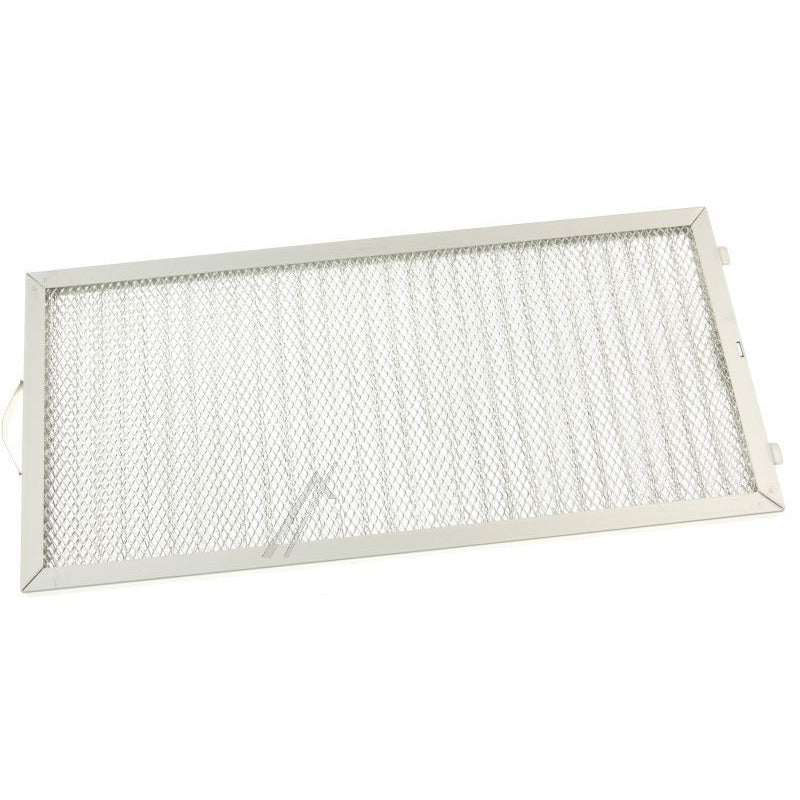 Liesituulettimen rasvasuodatin Dometic CK150, CK155