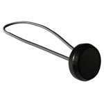 Thule liitossarja RB, pitkä (etupaneeli) | 1500602969 | 5415182046107 | Kotikauppa | Thule