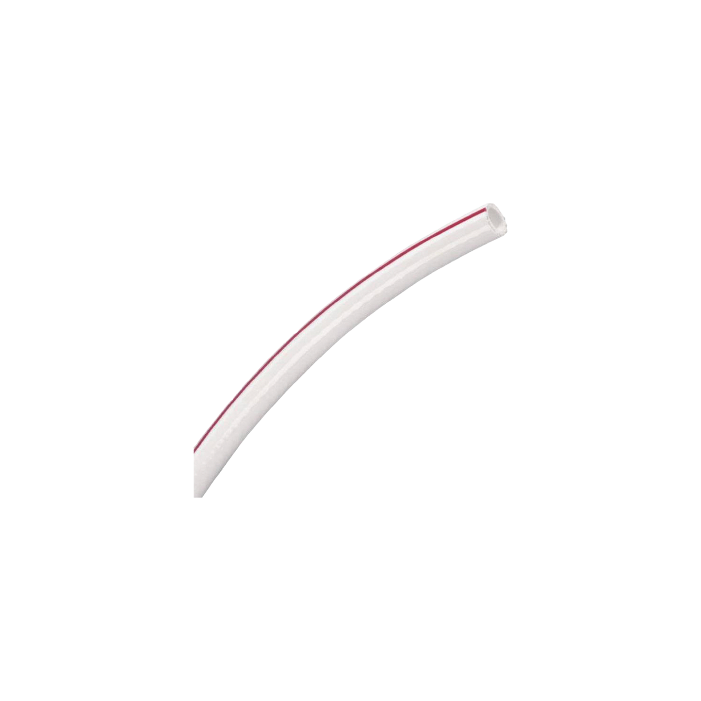 Lilie Native juomavesiletku kuumalle vedelle 10x18 mm (metritavarana) | 98114