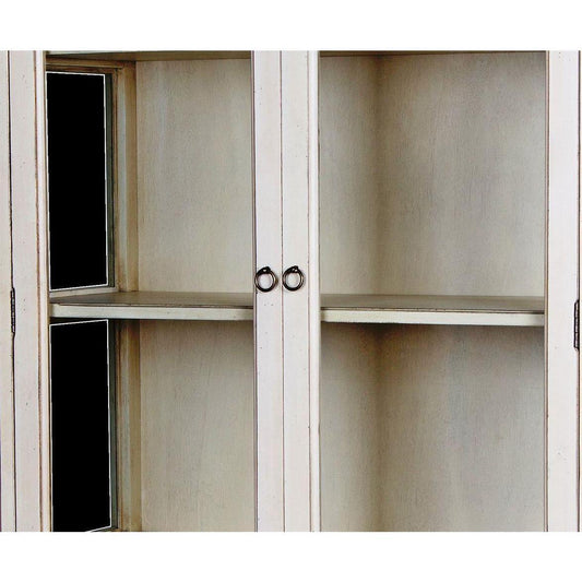 Limena Vitriinikaappi LI2779 - Kotikauppa