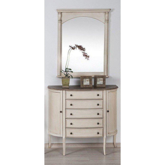 Limena peili LI2730 - Kotikauppa