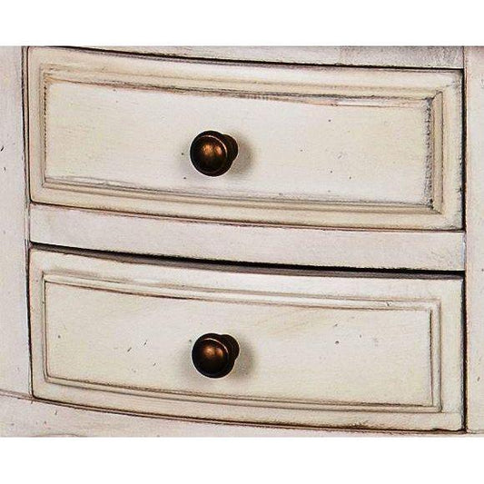 Limena senkki LI825 - Kotikauppa