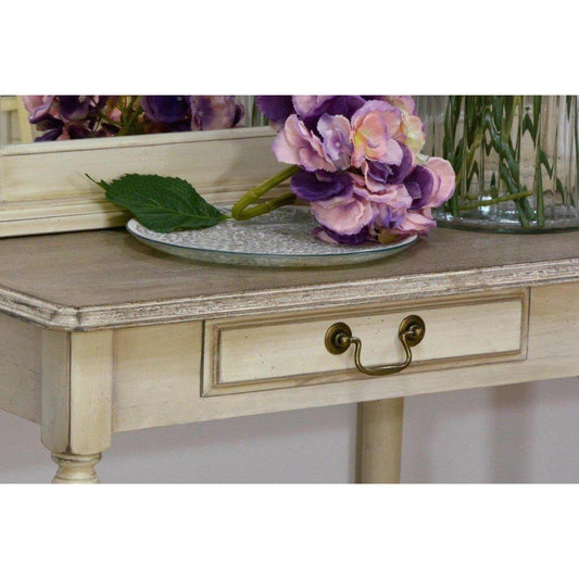 Limena sivupöytä LI830 - Kotikauppa