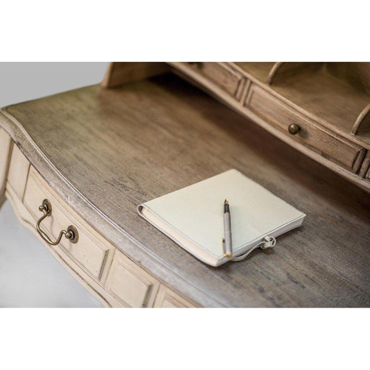 Limena sivupöytä LI841 - Kotikauppa