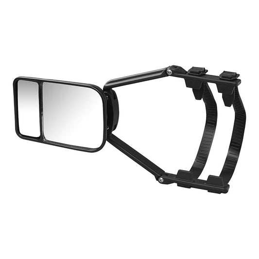 Lisäpeili Duo 1 kpl | 750623 | 8718546658693 | Kotikauppa | ProPlus