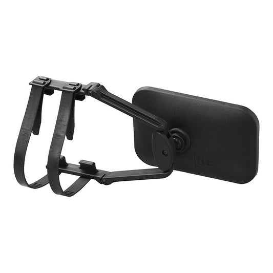 Lisäpeili Duo PM - Kotikauppa