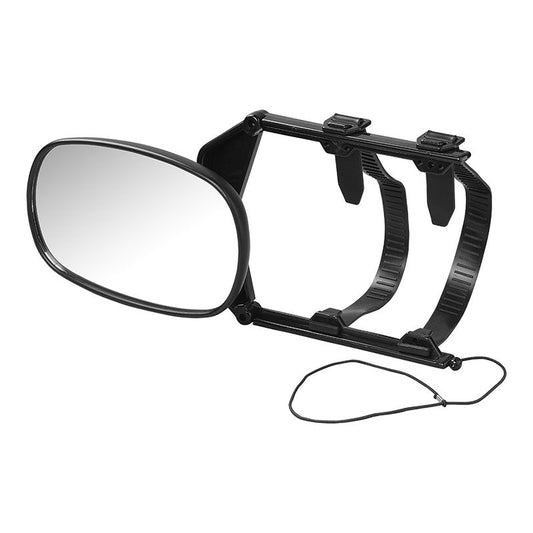 Lisäpeili basic 1 kpl | 750620 | 8718546658686 | Kotikauppa | ProPlus