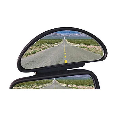 Lisäpeili Haba peilin päälle | 7111100P | 8715133006240 | Kotikauppa | HABA