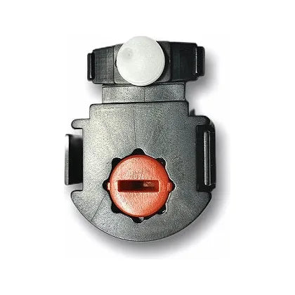 Liukuoven rissa Finger Fix 404.73.310 | 4300110007 |  | Kotikauppa |