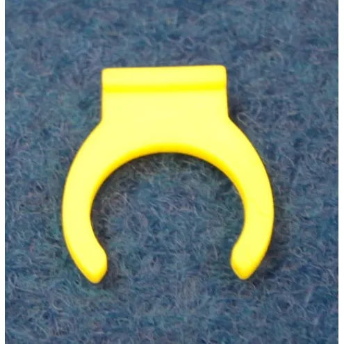 Lukkorengas 15mm liittimiin 15mm liittimiin | 0700605 |  | Kotikauppa |