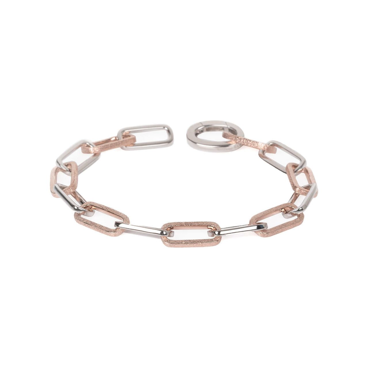Metropolitan Rebel Bracelet