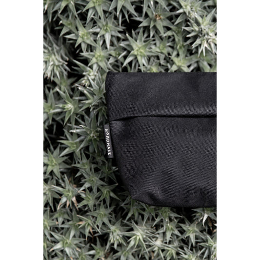 NES Toiletry Bag