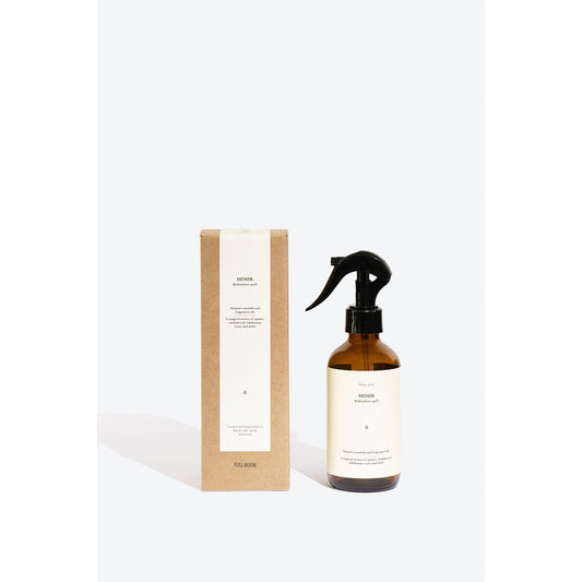 Perfumed Home Spray MIMIR