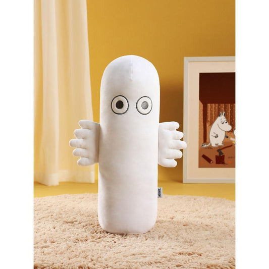 Pehmolelu Hattivatti XL