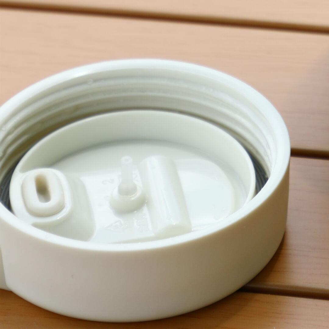 Termosmuki Muumi lomalla 320 ml
