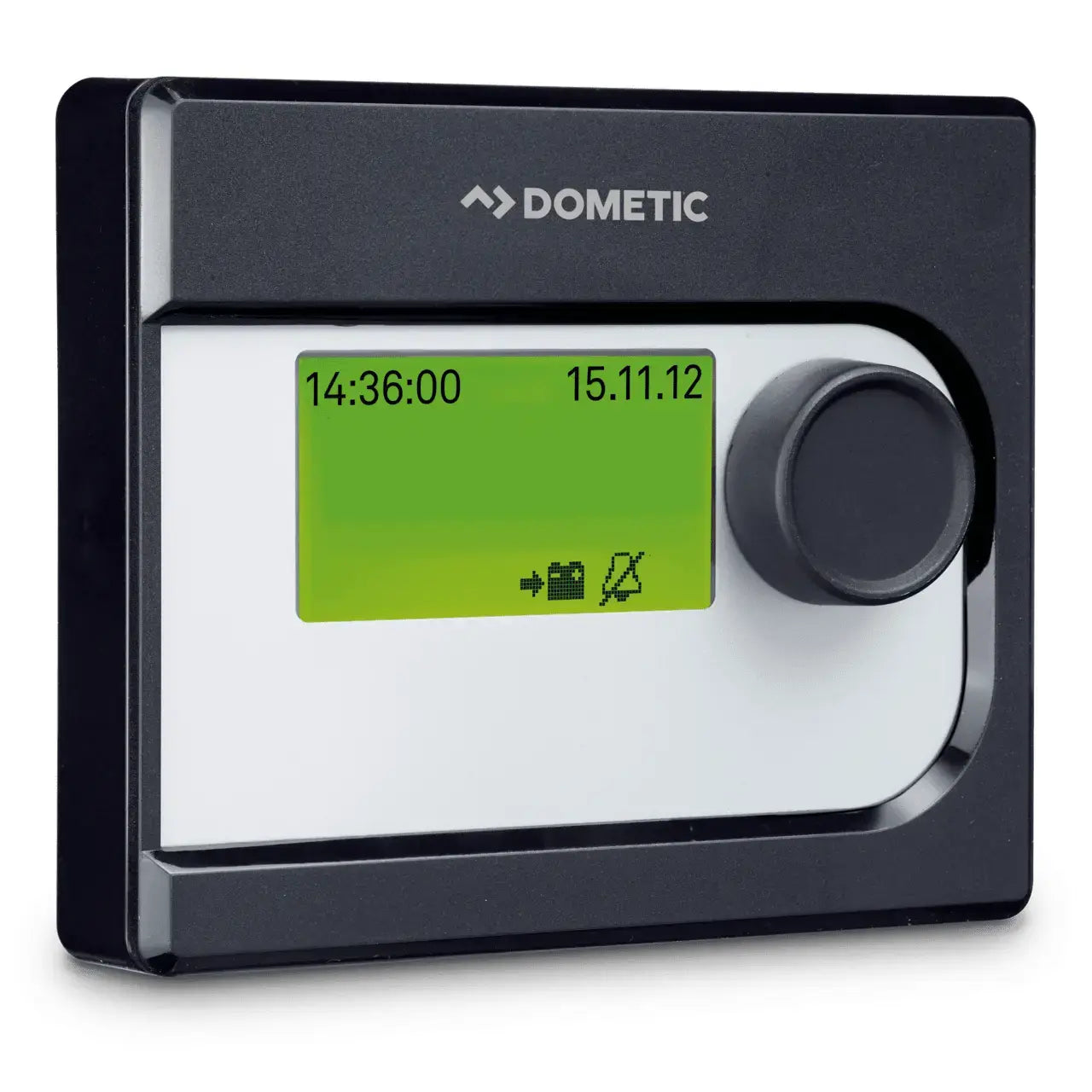Dometic MPC 01 -akkujen hallintajärjestelmä | 9102500073 | 4015704231694 | Kotikauppa | Dometic