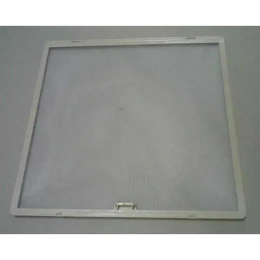 MPK hyttysverkko 40x40 | 0100512 | | Kotikauppa | MPK GmbH & Co