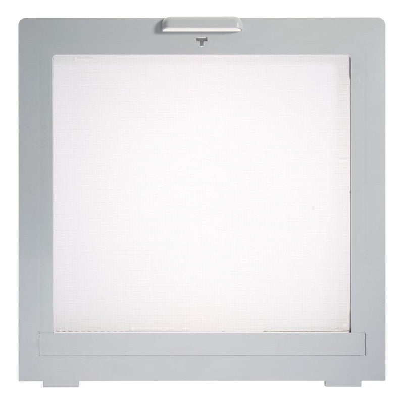 MPK hyttysverkko 40x40, harmaa leveä kehys | 0100512-2H | | Kotikauppa | MPK GmbH & Co