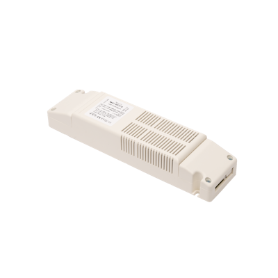 ELEKTRONINEN LIITÄNTÄLAITE MDR