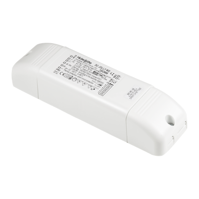 ELEKTRONINEN LIITÄNTÄLAITE