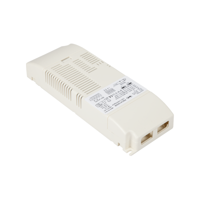 ELEKTRONINEN LIITÄNTÄLAITE MDR