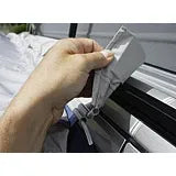 Magneettikiinnikesarja autotelttoihin Maxum, Picco, Ford 25, Isola | 211046 | | Kotikauppa |