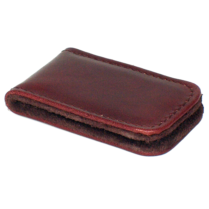 Magneettinen rahaklipsi (24-21) - Kotikauppa