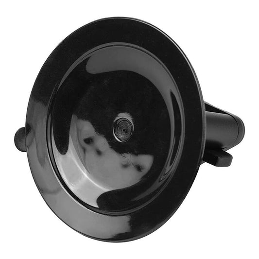 Magnetic Base and Suction Cup Base Set TELESIN for Insta360 GO 3 - Kotikauppa