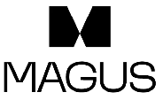 Magus Logo