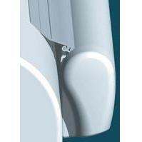 Thule markiisin tiivistenauha 5 cm, 4 m | 307960 | 5415182004367 | Kotikauppa | Thule