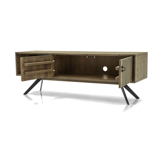 Massa Tv-lipasto MASL01 - Kotikauppa